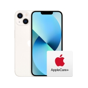 Apple 苹果 iPhone 13 mini (A2629) 256GB 星光色