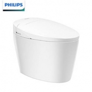 双11预售：PHILIPS 飞利浦 AIB6308/93 智能马桶 305mm