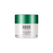 INOHERB 相宜本草 美白润养霜 50g