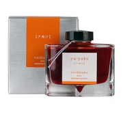 PLUS会员：PILOT百乐INK-50彩色钢笔墨水50ml