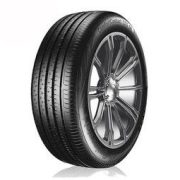 Continental 马牌 CC6 FR 轿车轮胎 静音舒适型 205/55R16 91V