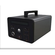 HUAWEI华为户外电源1000Wh220V