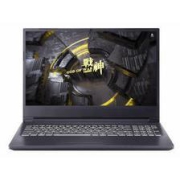 20点开始：Hasee 神舟 炫龙M7-E8S3 15.6英寸游戏笔记本电脑（R7-5800H、16GB、512GB、RTX3070）