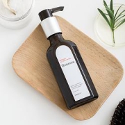 Genessa考拉工厂店GenesisMoroccan摩洛哥护发精油100ml