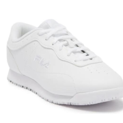 35.5码！FILA Memory Viable VR 女鞋