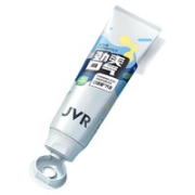 JVR 杰威尔 牙膏 100g