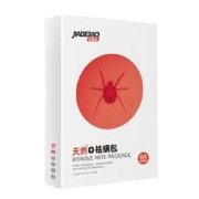 家德宝除螨包6包