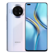 HONOR 荣耀 X20 5G智能手机 6GB+128GB
