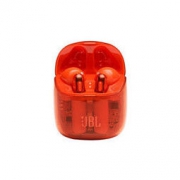 JBL 杰宝 TUNE225TWS Ghost 真无线蓝牙耳机