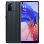 OPPO A11s 4G智能手机 4GB+128GB