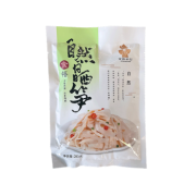百姓尚创南北干货野生笋尖免泡发竹笋酒店火锅榨笋农家笋干 自然晒干笋280g*5袋