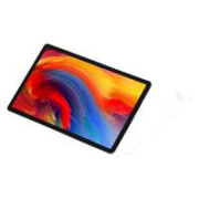 Lenovo 联想 小新Pad Plus 11英寸平板电脑 128GB