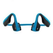 AFTERSHOKZ 韶音 AS600 韶音骨传导运动耳机