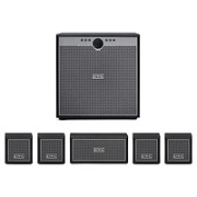 Infinity TSS700 套装音响