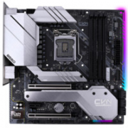 COLORFUL 七彩虹 CVN B560M GAMING PRO MATX主板（Intel LGA1200、B560）