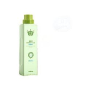 Matern’ella子初儿童酵素洗衣液1.6斤