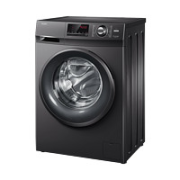 Haier 海尔 EG100B108S 全自动滚筒洗衣机  10KG