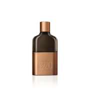 TOUS 桃丝熊 1902 男士浓香水 EDP 100ml
