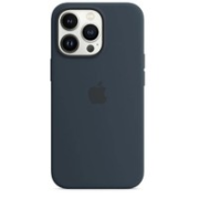 Apple 苹果 iPhone 13 Pro Max MagSafe 硅胶手机壳