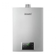 Rinnai 林内 JSQ26-D32 燃气热水器 13L