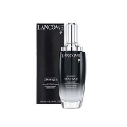 LANCOME兰蔻香港直发Lancome兰蔻第二代小黑瓶精华肌底液100毫升抗初老