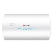 SAKURA 樱花卫厨 88E41703 电热水器 40L 2100W