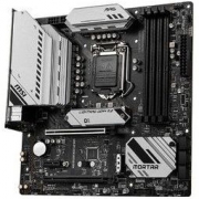 MSI 微星 MAG B560M MORTAR WiFi 迫击炮 主板