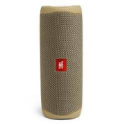 JBL 杰宝 FLIP5 2.0声道 户外 蓝牙音箱 沙黄色 799元