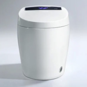 TEOEO 久野 JY909 智能一体式马桶 标准版