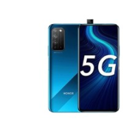 HONOR 荣耀 X10 5G智能手机 8GB+128GB