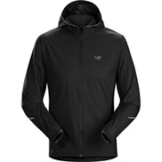 ARC'TERYX 始祖鸟 Arc'teryx Incendo 男士户外冲锋衣