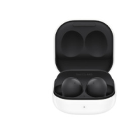 SAMSUNG三星GalaxyBuds2真无线蓝牙耳机海外版