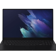 SAMSUNG 三星 Galaxy Book Pro 15.6英寸笔记本电脑（i5-1135G7、8GB、512GB SSD） 5070.01元含税直邮