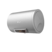 A.O.SMITH 史密斯 E60VC0-B 储水式电热水器 60L 3000W