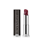 聚划算百亿补贴：GIVENCHY 纪梵希 禁忌之吻星云唇膏 N333 3.3g