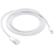 FREEPORT iPhone数据线 1.5m