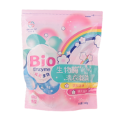 BAGEMEI 芭格美 洗衣凝珠 30颗