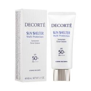 COSMEDECORTE黛珂多重防晒乳霜SPF50+PA++++60g