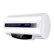 AUX 奥克斯 DY17-2 电热水器 50L 2100W