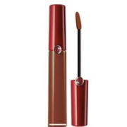 GIORGIO ARMANI 臻致丝绒哑光唇釉 #208日出奶橘咖 6.5ml