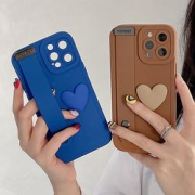 魅痕iPhone系列手机壳