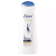京东极速版：多芬 Dove 洗护发正装195ml（洗护随机）