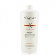 88VIP：KéRASTASE 卡诗 滋养恒护1号洗发水 1000ml