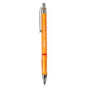 rOtring红环VC糖果色系列自动铅笔0.5mm