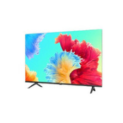 PLUS会员！SKYWORTH 创维 55M3 液晶电视 55英寸 4K
