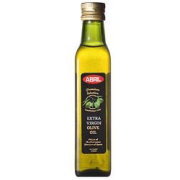 ABRIL特级初榨橄榄油250ml
