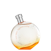 Hermes 爱马仕 橘采星光（橘彩）香水 EDT 100ml