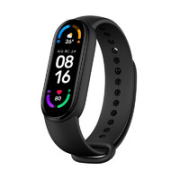 MI 小米 手环6 NFC版