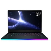 双11预售：MSI 微星 强袭GE76 17.3英寸游戏本（i9-11980HK、32GB、1TB SSD、RTX 3070）