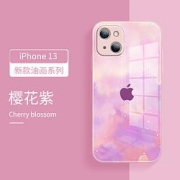 法恋iphone13系列手机壳